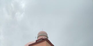 Mahasiswi PBSI UMS Ikuti Pertukaran ke UM Sabah, Perluas Wawasan Global dan Jalin Relasi Internasional