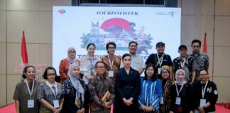 Tren Pariwisata Berkelanjutan di Masa Depan, Menyeimbangkan Peluang dan Tantangan agar Tetap Menguntungkan