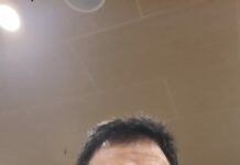 Zikir Produktif: Menjinakkan “Neraka” di Kepala dan Menjemput Berkah Kehidupan