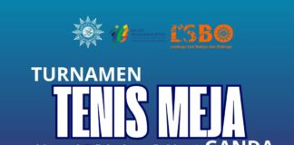 LSBO PDM Surakarta Gelar 11 Lomba Seni dan Olahraga Meriahkan Milad ke-113 Muhammadiyah