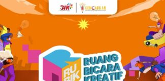 Dikdasmen dan PNF PDM Kota Tangerang Selatan adakan kerjasama dengan Info Media Digital tentang “Literasi Keuangan Syariah untuk Guru”