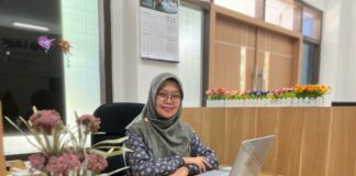 Hari Anak Sedunia 2025: UMS Soroti Pentingnya Pola Asuh Konsisten di Era Digital