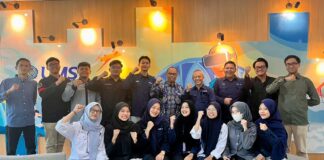 UMS Buka Pendaftaran Mahasiswa Baru 2026/2027, Ada Potongan Hingga 10 Persen