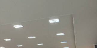 GAS PENJAS FKIP UMS: Sinergi Ibadah Subuh dan Olahraga Wujudkan Mahasiswa Sehat dan Spiritual