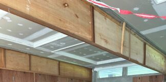 Wujudkan Kualitas Pelayanan dan Pendidikan, SMK Muhammadiyah Denpasar Adakan Pelatihan Bagi Guru dan Pegawai.