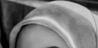 Mengenang Desi Hadi Saputri, Srikandi Pendekar Hukum Hingga Akhir Hayat