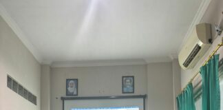 LKSA Muhammadiyah Surabaya Luncurkan Inovasi Digitalisasi Keuangan untuk Wujudkan Transparansi dan Akuntabilitas