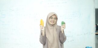 Waspada! Kebiasaan Sehari-Hari Ini Diam-Diam Jadi Pemicu Diabetes