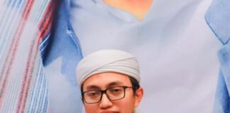 Hukum Shalat Qabliyah Setelah Shalat Fardhu, Begini Penjelasan KH. Mustain Nasoha