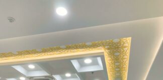 SD Muhammadiyah PK Banyudono Kirim Dua Guru Ikuti Workshop Kurikulum Cambridge