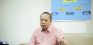 Pakar UMS: Redenominasi Rupiah Belum Mendesak, Pemerintah Diminta Fokus pada Target Ekonomi