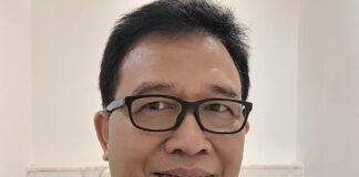 Memahat Peradaban: Membangun Karakter Mandiri dan Bermanfaat Sejak Usia Dini