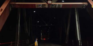 Kementerian PU Tingkatkan Kesiapsiagaan dan Pemantauan Potensi Infrastruktur Terdampak Erupsi Gunung Semeru