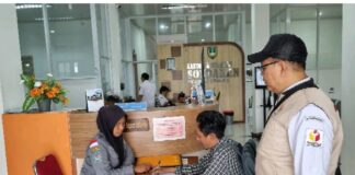 Bawaslu Surakarta Temukan Kejanggalan Coklit Terbatas: Pemilih yang Dianggap Meninggal Ternyata Masih Hidup