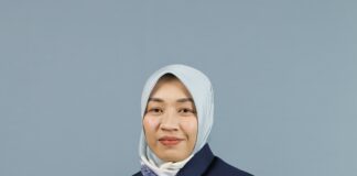 4 Dosen Penjas UMS Lolos Pendanaan RISETMU 2025: Bukti Kuatnya Budaya Riset