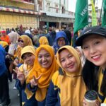 Penataan Guru dan Tendik Jadi Agenda Prioritas Transformasi Birokrasi Pendidikan