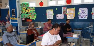 SUMU Surabaya Dorong UMKM Kuasai SEO Mastery Tanpa Iklan