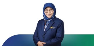 Kajian Tarjih UMS Kupas Fikih Aurat