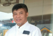 Taubat Nasuha: Fokus Tanggap Bencana, Reshuffle Kabinet dan Cabut Izin Perusahaan Nakal Ijtihad Muktamar Berkemajuan