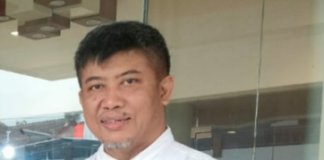 Taubat Nasuha: Fokus Tanggap Bencana, Reshuffle Kabinet dan Cabut Izin Perusahaan Nakal Ijtihad Muktamar Berkemajuan