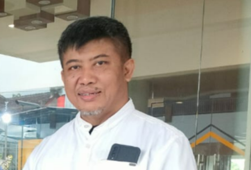 Ijtihad Muktamar Berkemajuan