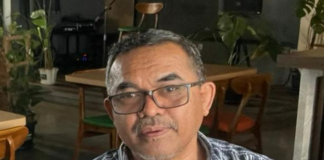 Deforestasi: Bukan Sekadar Isu Lingkungan, Ini Ancaman Sistemik Stabilitas Negara Deforestasi: Bukan Sekadar Isu Lingkungan, Ini Ancaman Sistemik Stabilitas Negara