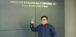 Fenomena Fotoyu: Antara Tren Konten Digital dan Pelanggaran Privasi di Ruang Publik