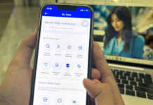 XLSMART Inovasi Layanan Mandiri untuk Kemudahan Pelanggan, Hadirkan Fitur Cek Tiket Aduan di Aplikasi MyXL XLSMART Inovasi Layanan Mandiri untuk Kemudahan Pelanggan