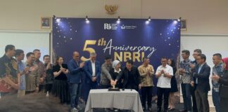 NBRI Academy dan NBRI Global Consulting, Perkuat Peran Strategis Baterai Nasional