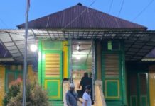 Respons Darurat Perguruan Tinggi: Layanan Medis, Psikososial, dan Logistik Dikerahkan ke Sumatra