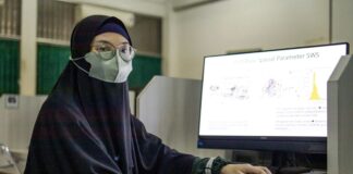 Risiko Bencana Tinggi, Pakar Geofisika UMS Minta Penataan Ruang Lebih Berbasis Mitigasi