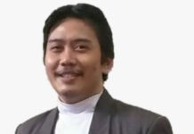 Tzu Chi, NU, dan Muhammadiyah: Mengapa yang Kecil Justru Tampak Lebih Kokoh?