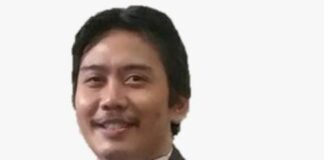 Tzu Chi, NU, dan Muhammadiyah: Mengapa yang Kecil Justru Tampak Lebih Kokoh?