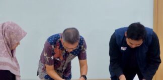 UMS Gandeng Triputra Agro, Gelar Campus Hiring