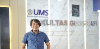 Mitigasi Bencana Indonesia Dipertanyakan di Tanah Patahan