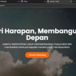 UMS Perkuat Fundraising dan Digitalisasi LazisMu Turki