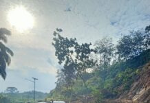 Muhammadiyah Intensifkan Respons Banjir dan Longsor Sumatera