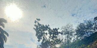 Akses Medan-Aceh Tamiang Mulai Terbuka, Distribusi Bantuan Dipercepat