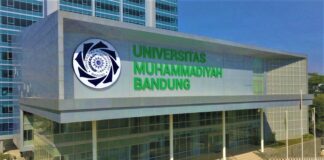 PSPPA UM Bandung Cetak Apoteker Islami Technopreneur