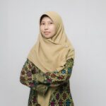 Perselingkuhan Public Figure Marak, Dosen UM Bandung Ingatkan Etika