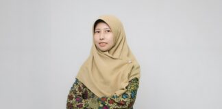 Perselingkuhan Public Figure Marak, Dosen UM Bandung Ingatkan Etika