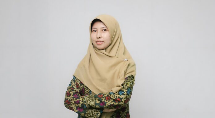 Perselingkuhan Public Figure Marak, Dosen UM Bandung Ingatkan Etika