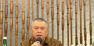 Kemenhub Prediksi 24 Desember 2025 Menjadi Puncak Arus Mudik Nataru 2025/2026