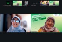 MPP ‘Aisyiyah Perkuat Kepemimpinan Perempuan Publik