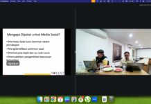 UMS Dorong Dakwah Digital Kreatif dan Ramah