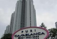 Kisruh Tender Modernisasi Lift Apartemen Puri Casablanca: Pemilik Desak Pembatalan Kontrak PT Fujitec dan Laporkan Dugaan Pelanggaran Tata Kelola ke APH