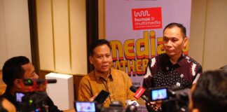 Tim Medis Fakultas Kedokteran Untar Diterjunkan Bantu Korban Bencana Sumatera