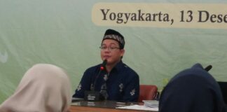 Ulama ‘Aisyiyah Dituntut Berilmu dan Berjiwa Tajdid