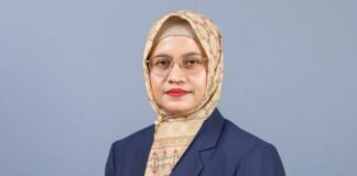 PGSD FKIP UMS Raih Akreditasi Internasional FIBAA