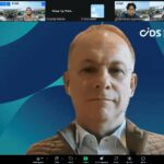 UMS Hadirkan Profesor Jerman Bahas AI Pendidikan